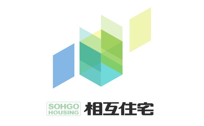 相互住宅