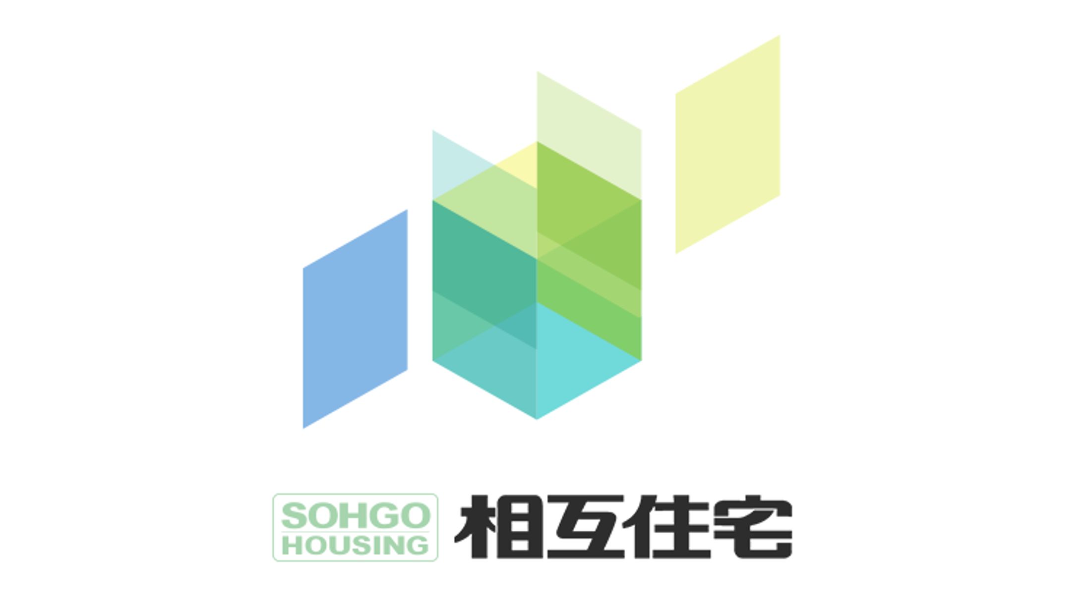 相互住宅-1