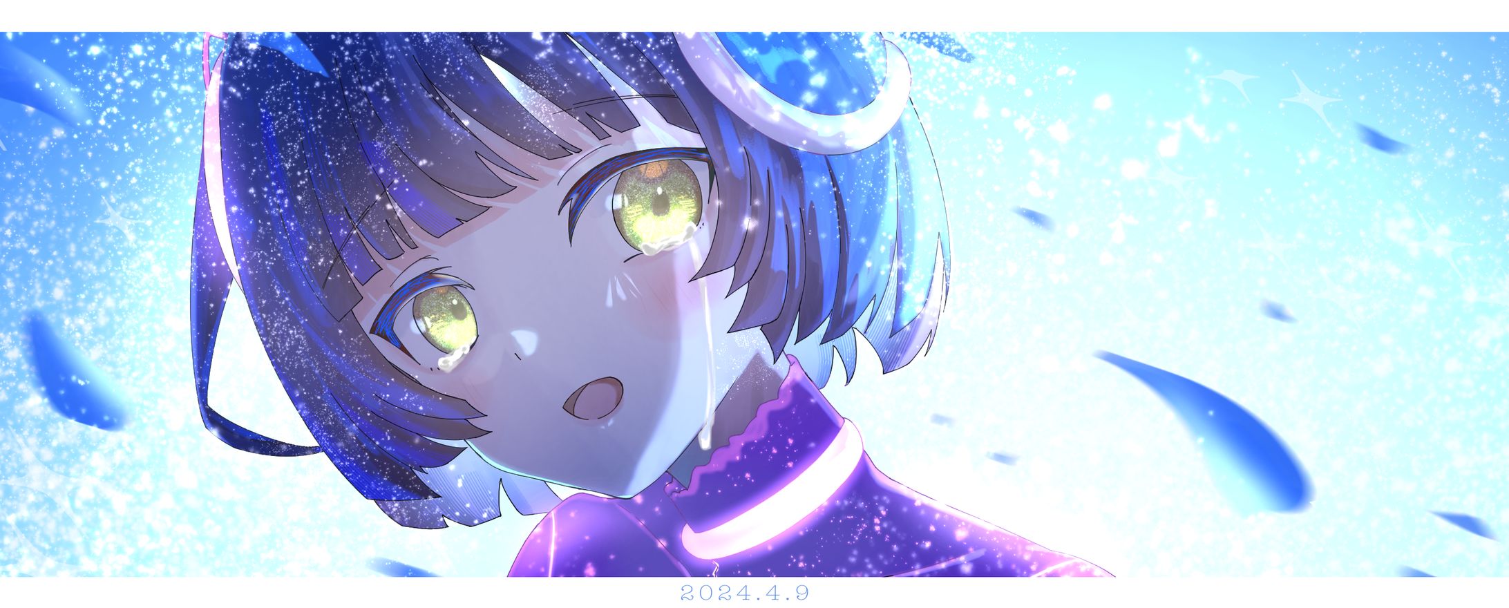 横イラスト-1