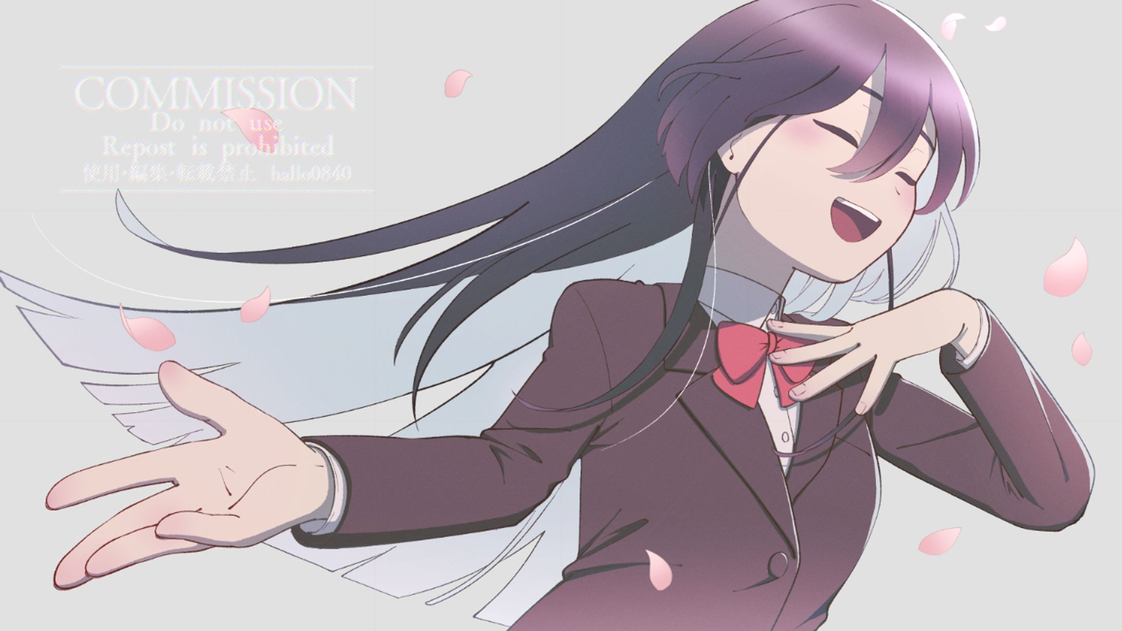 MVイラスト-1