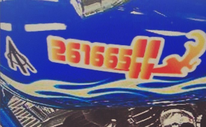 デザイン、#90秒
