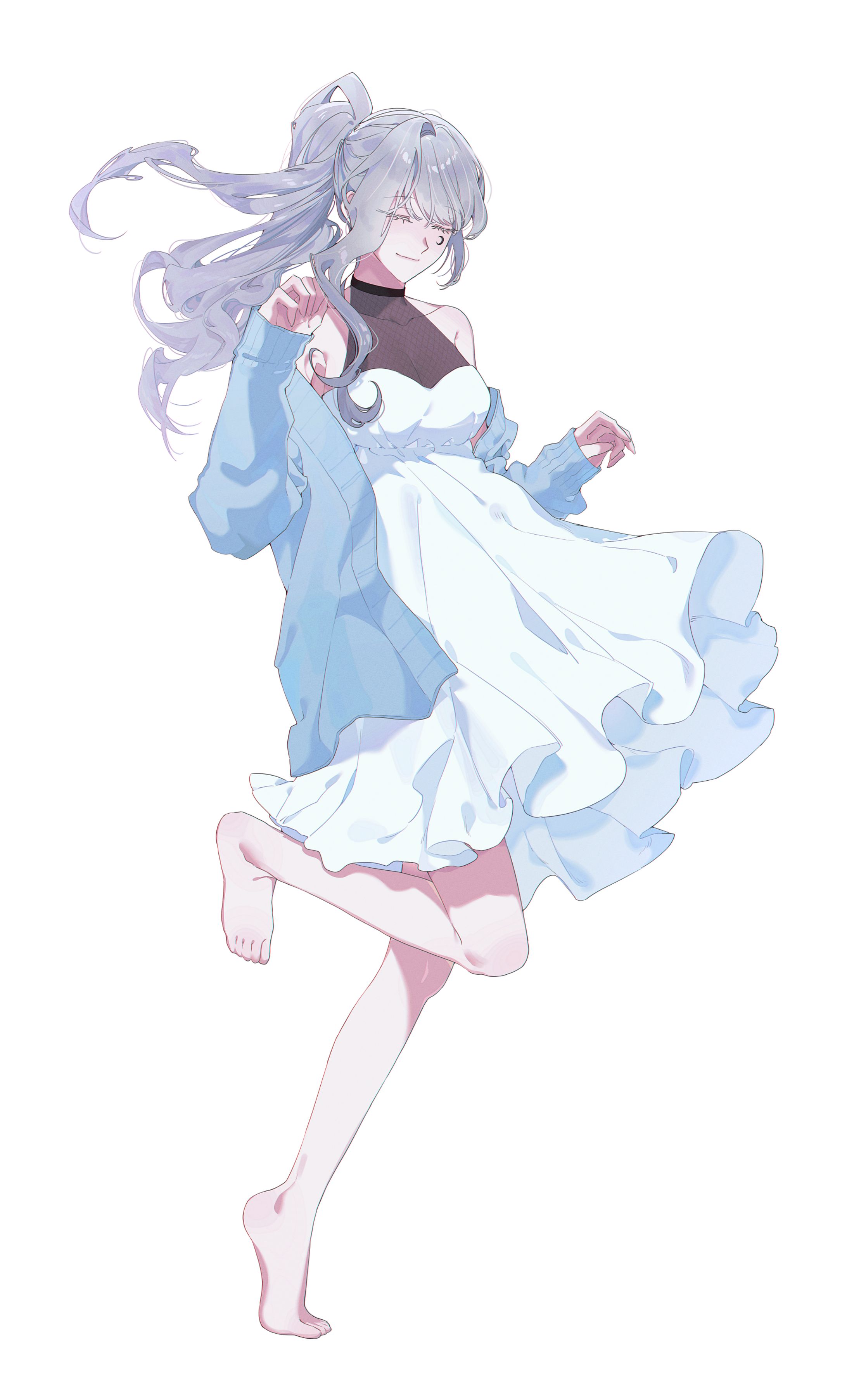 commission-1