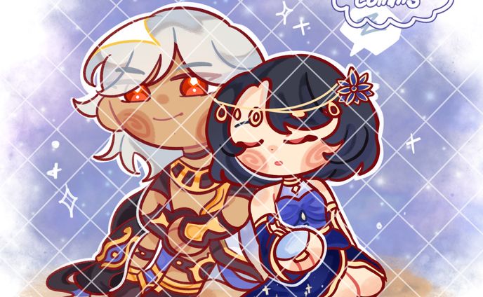 Twitter Commission 3