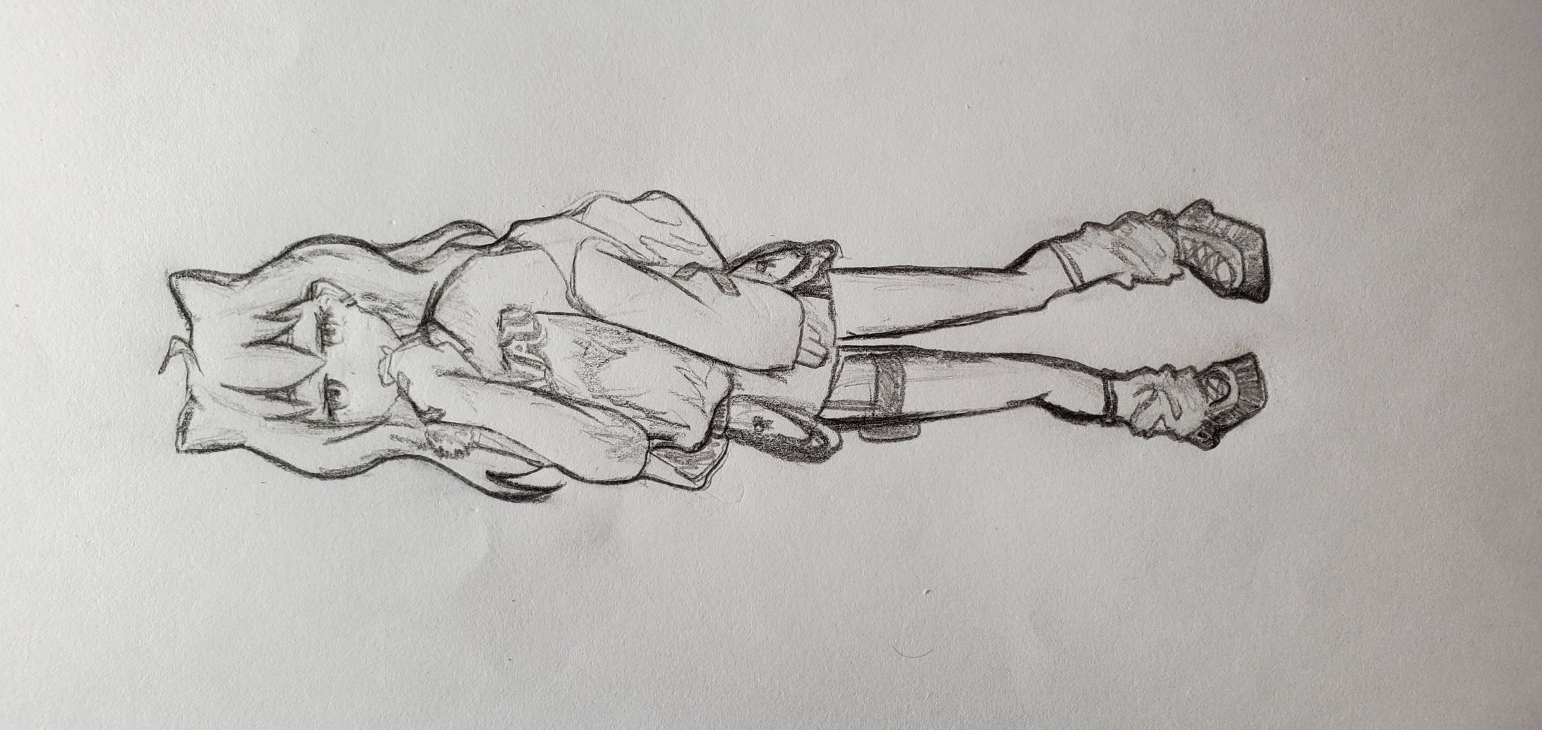 2023 一次創作-1