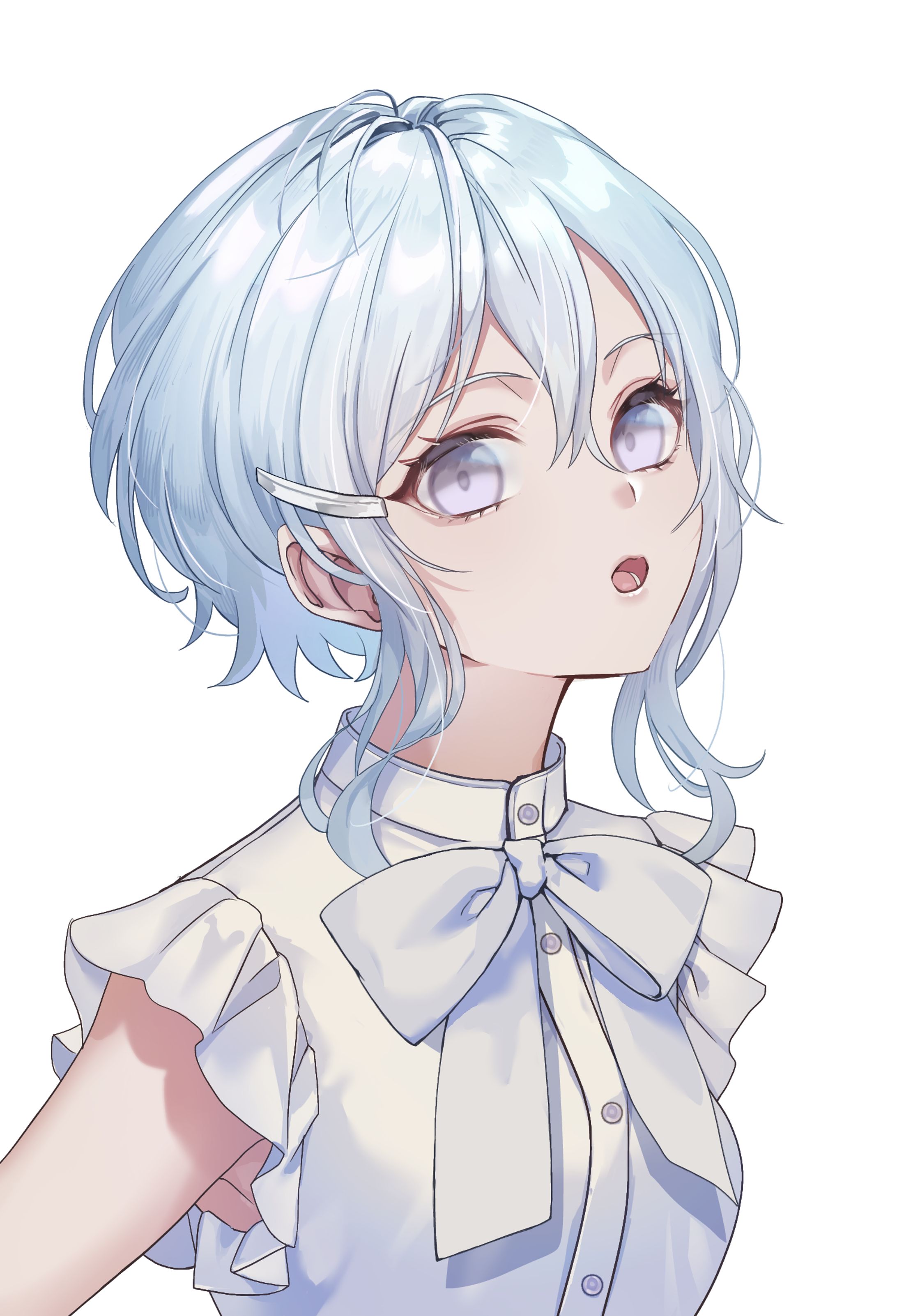 illustration-1