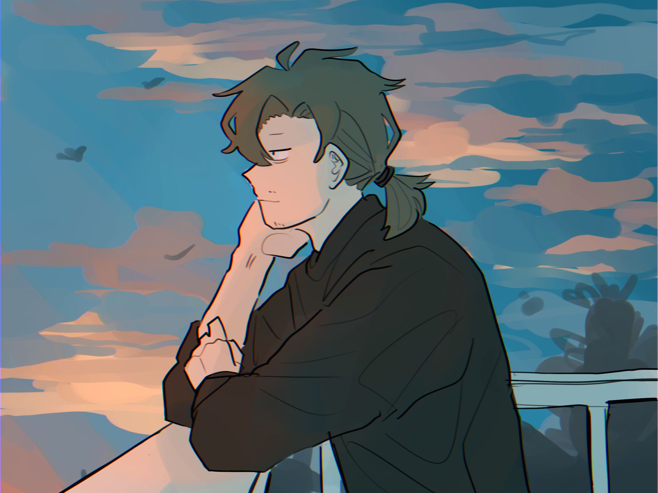 イラスト①-1