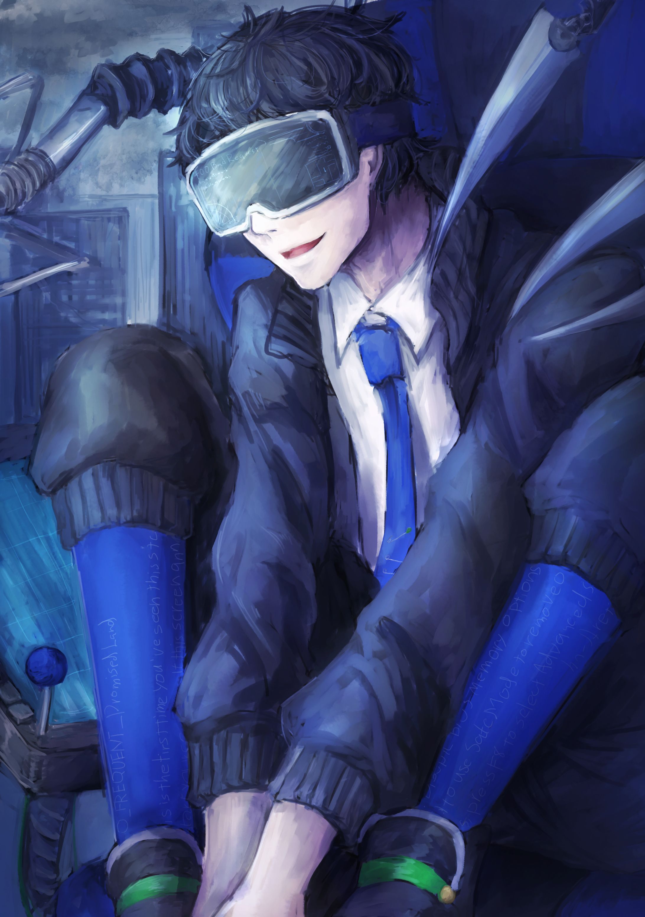 Gaming-1
