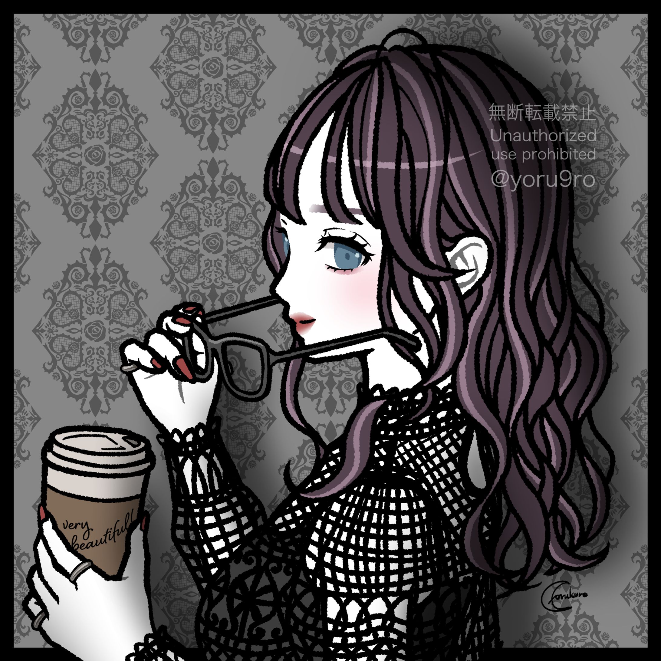 シックファッション03-1