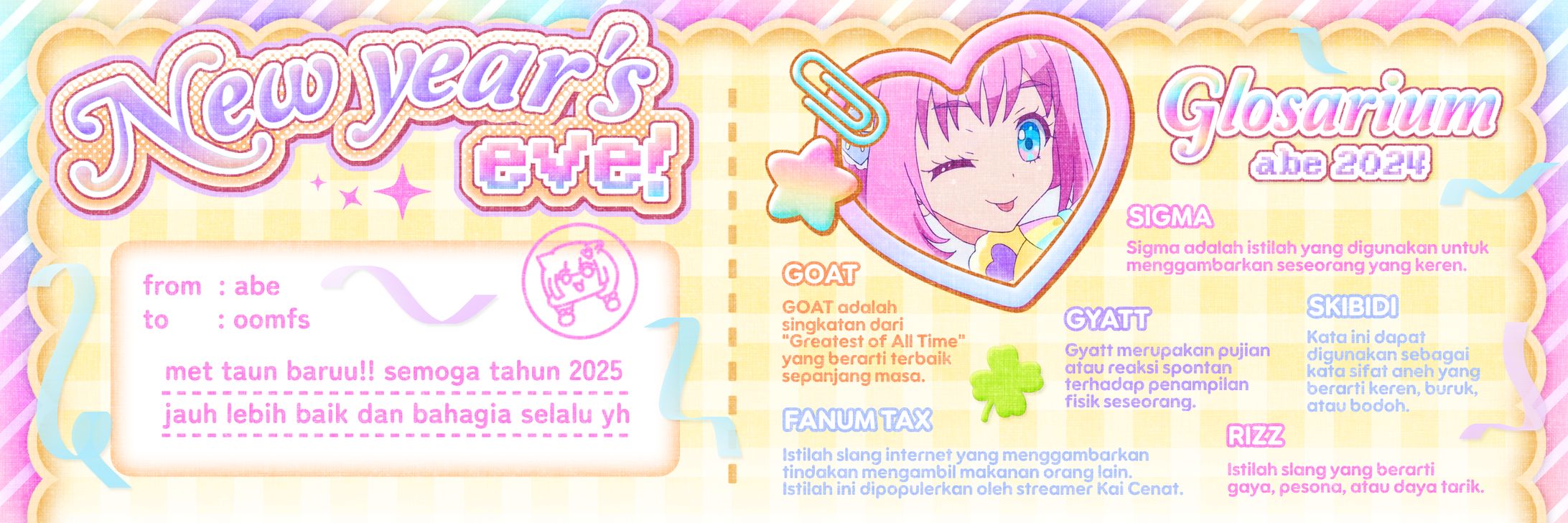 x header [abe]-1
