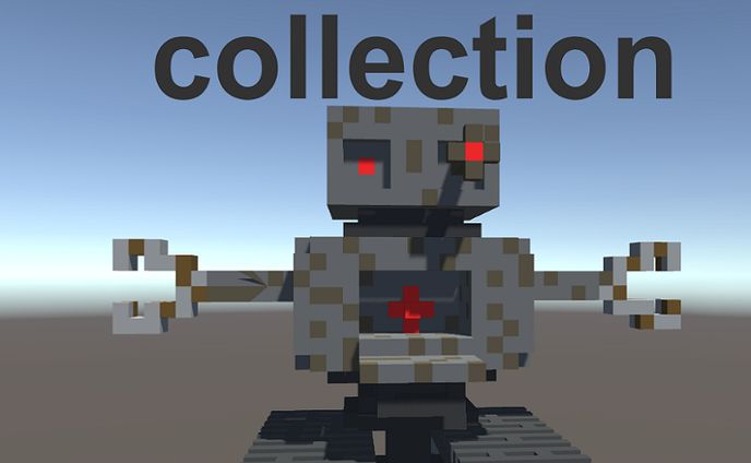 ゲームプランナー、企画書