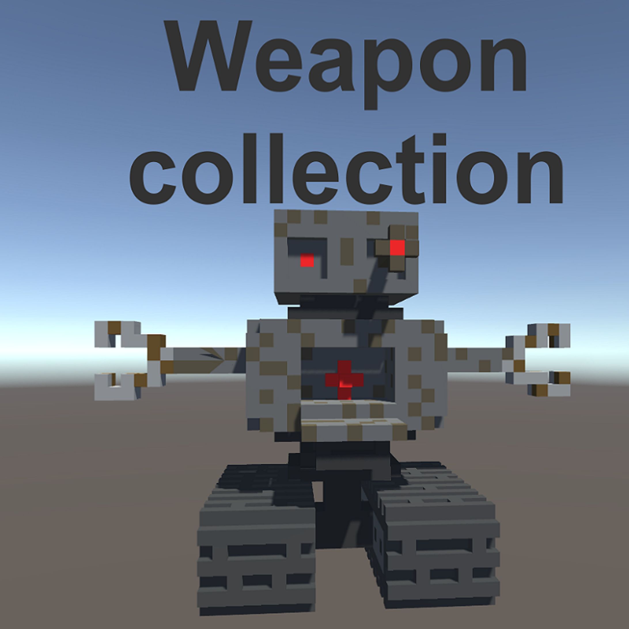 WaponCollection-1