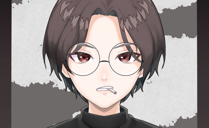 ご依頼品