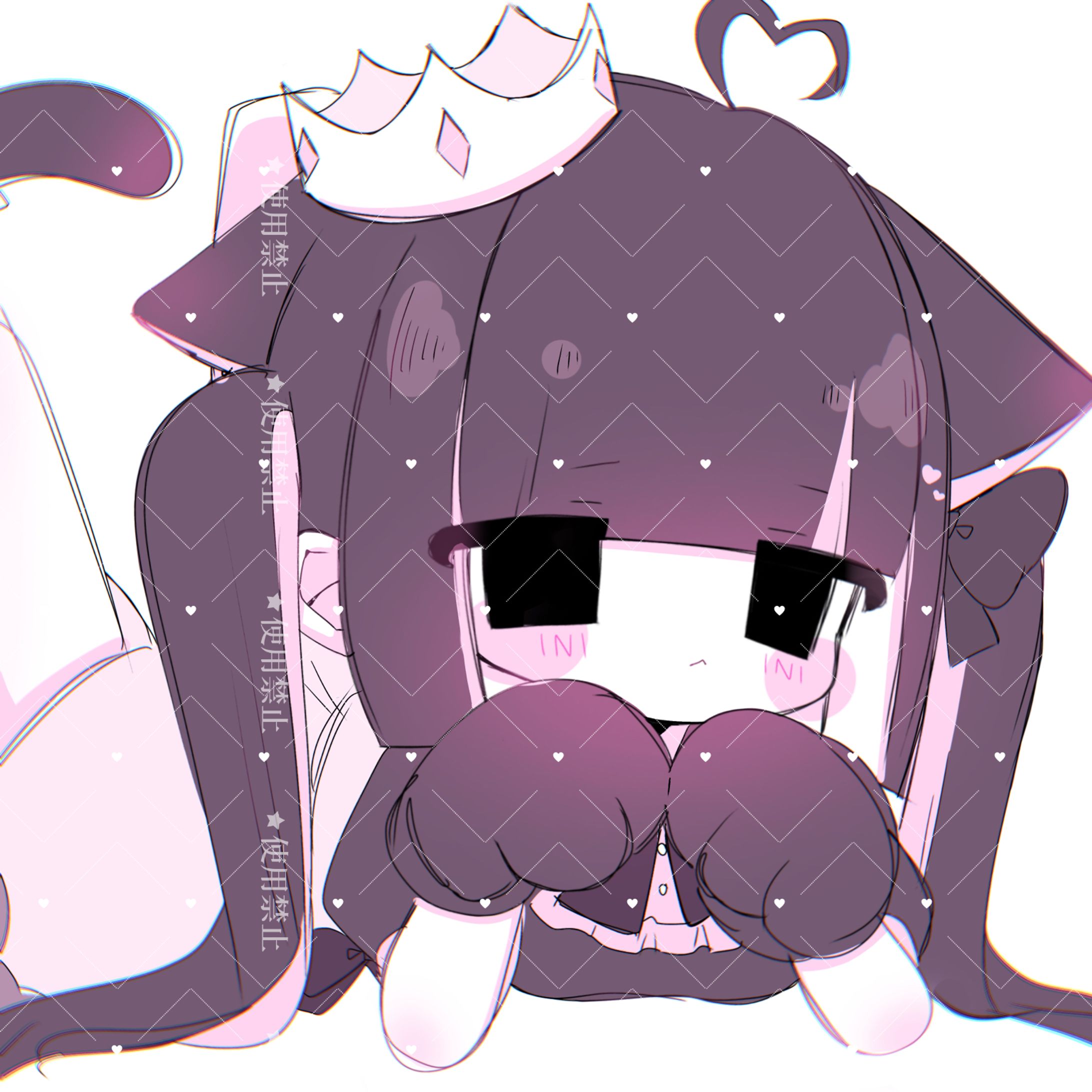 らくがき依頼-1