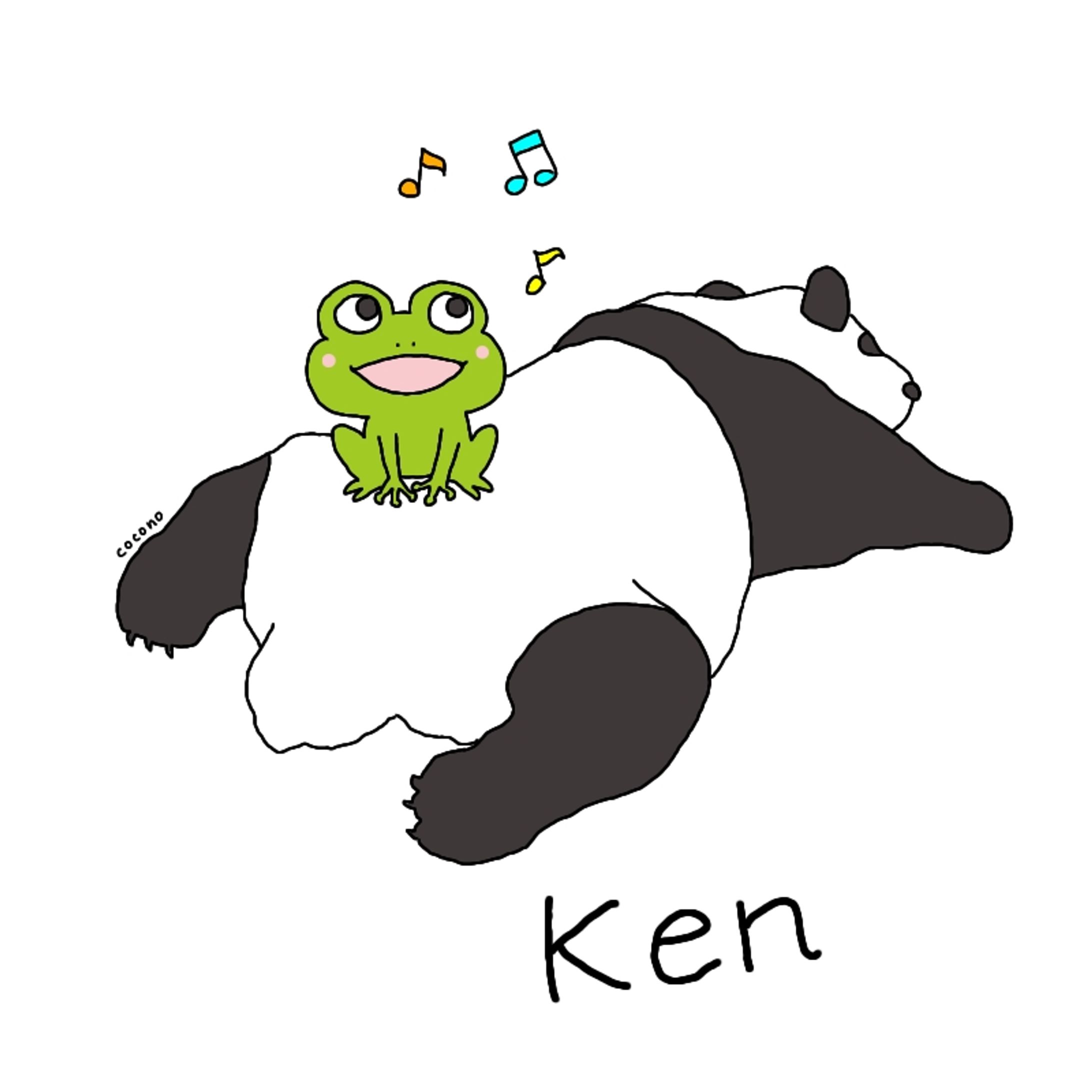 icon.listener.Ken-1