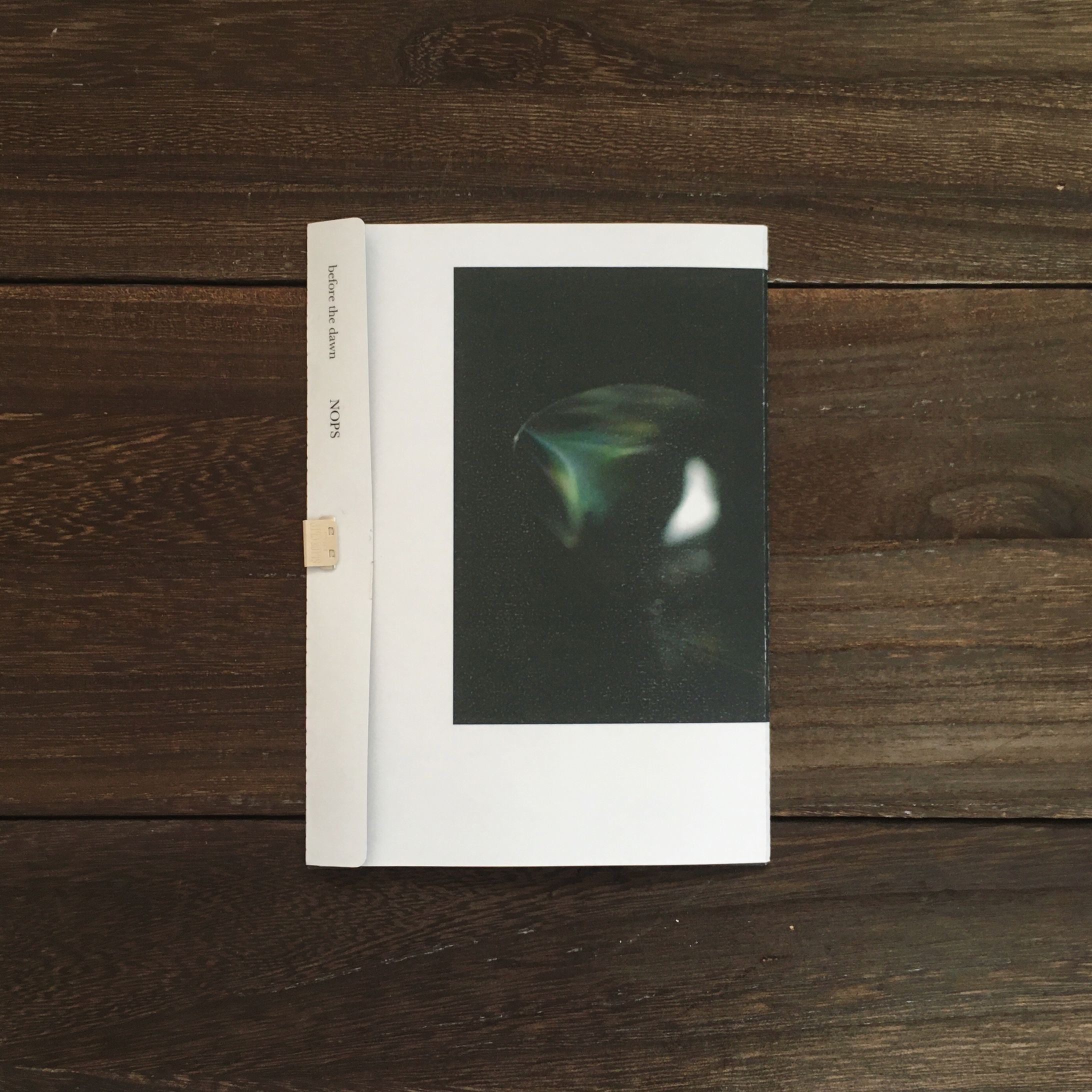 ZINE works-1