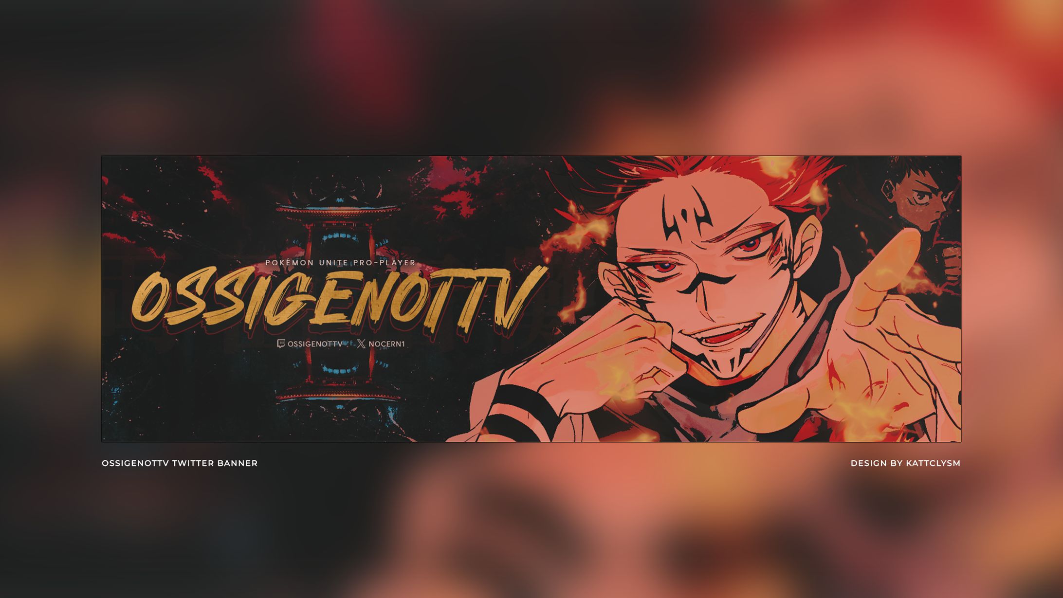OssigenoTTV Twitter Banner-1