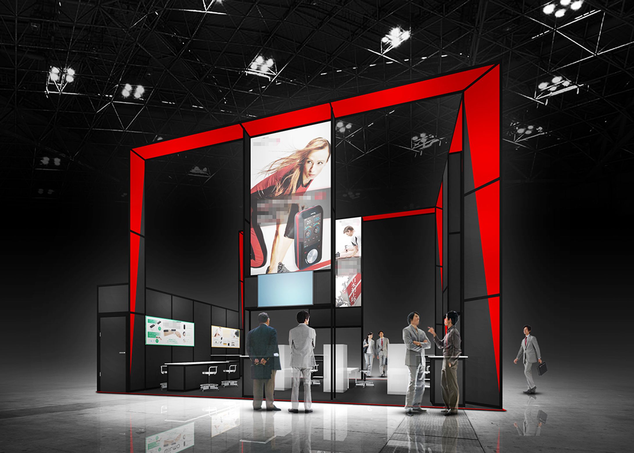 SPORTEC / PLANNING-1