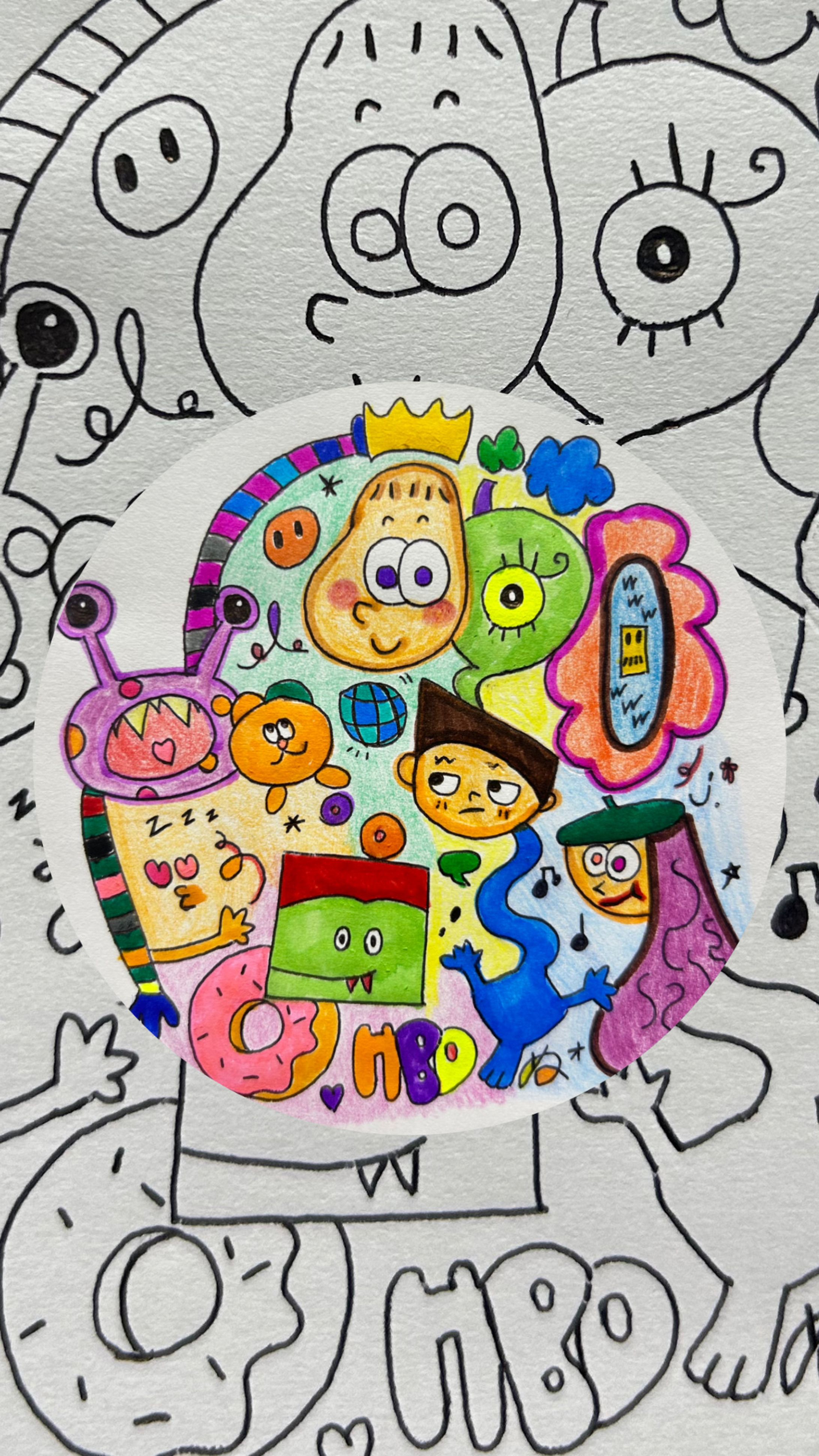 デザイン✍🏻🎨-1