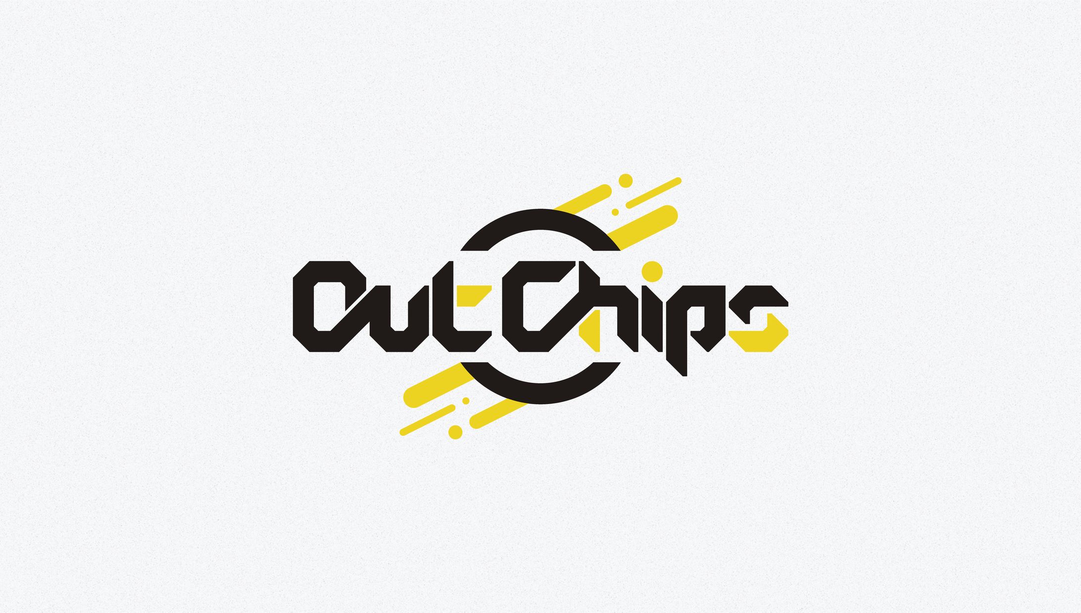 『OutChips』グループロゴ-1