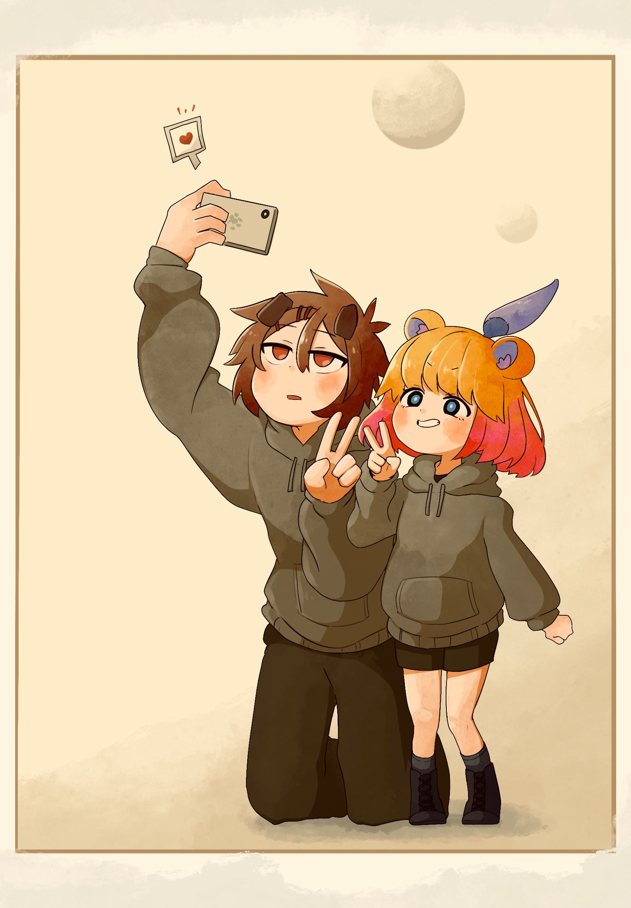 selfie-1