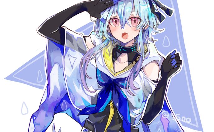 版権