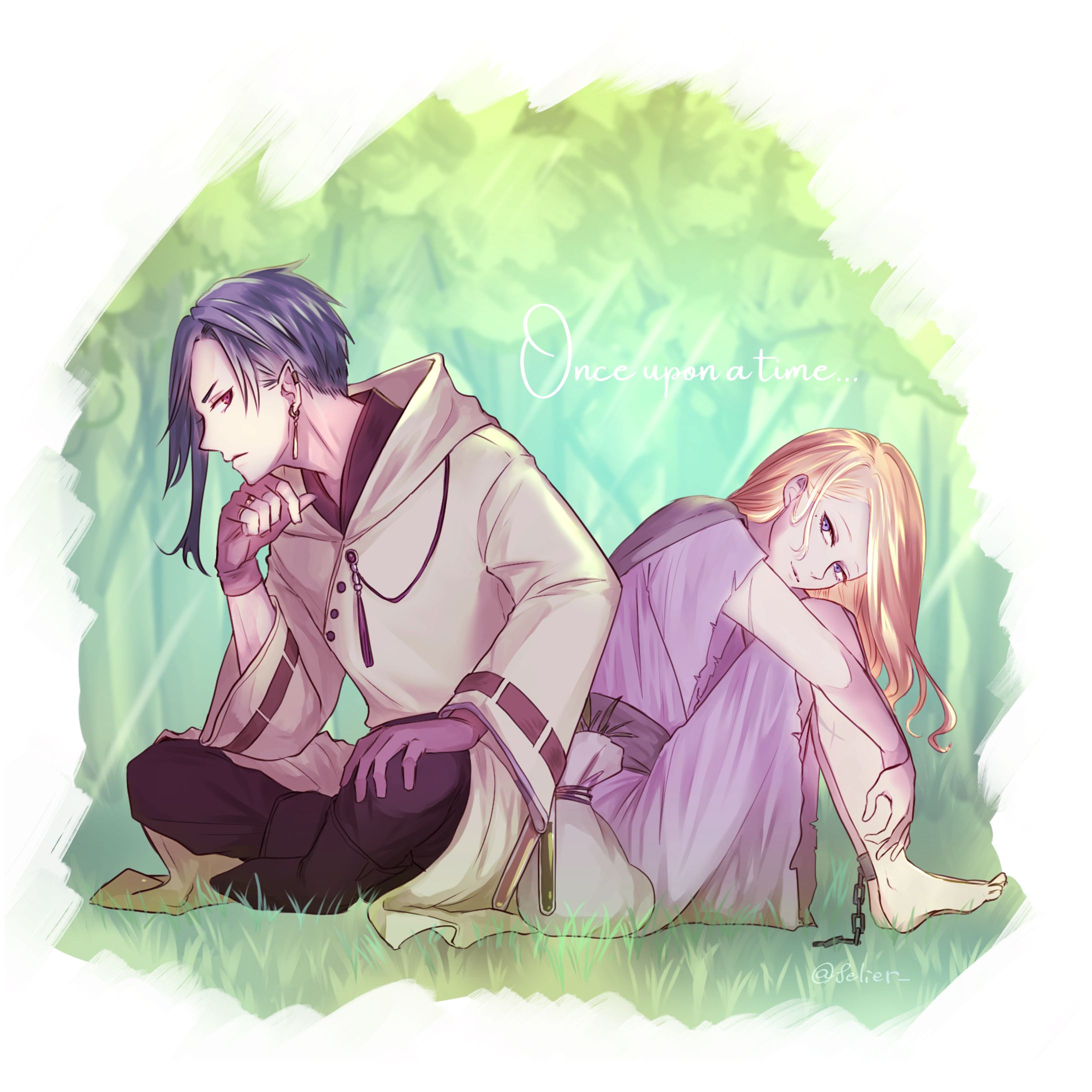 fairytale-1