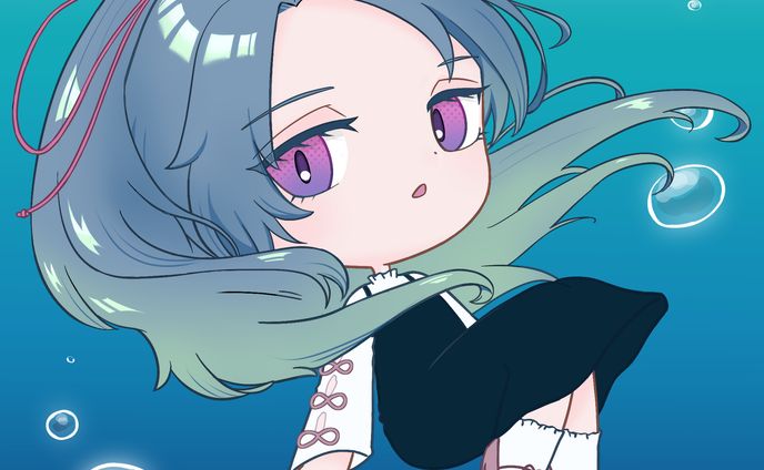 sdイラスト