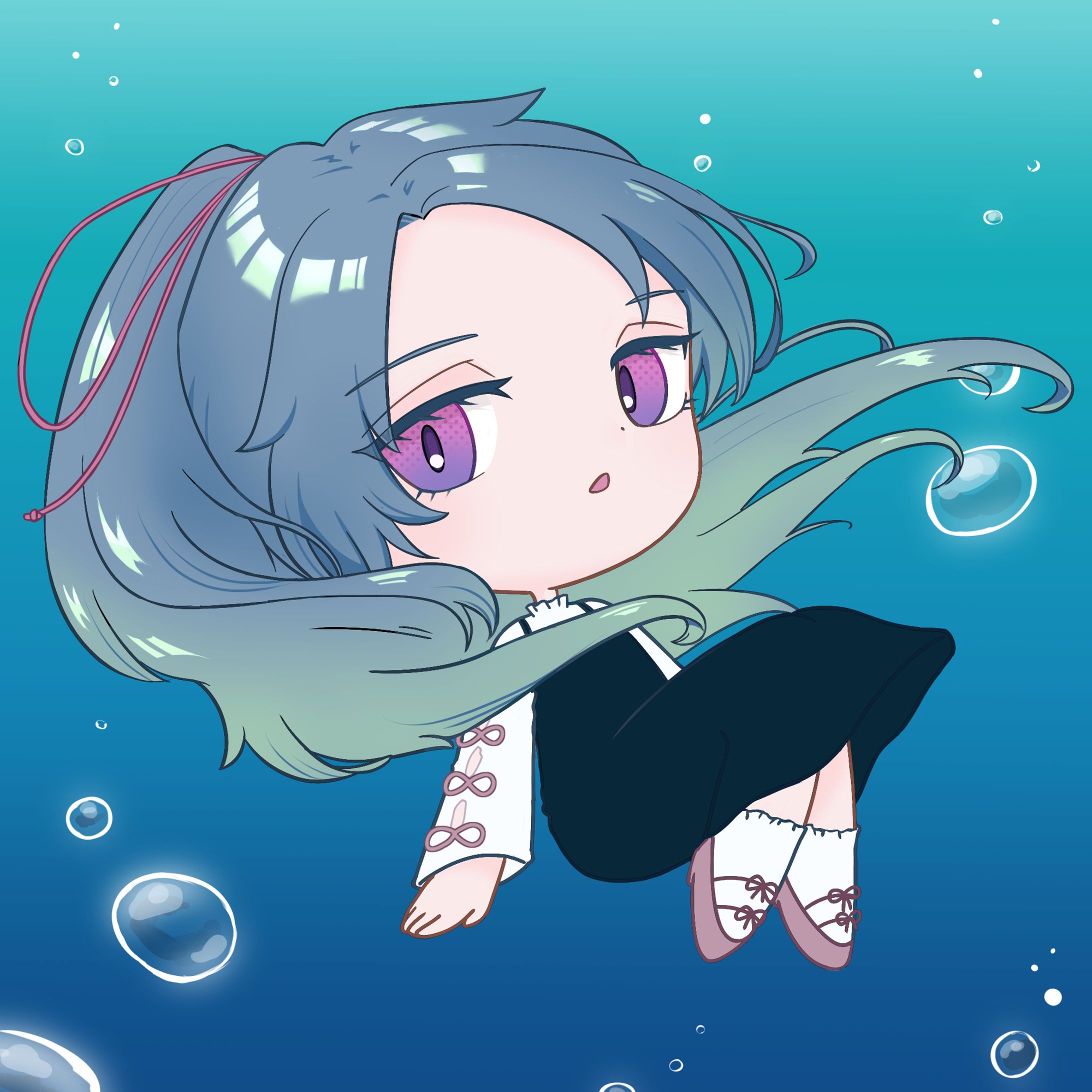 sdイラスト-1