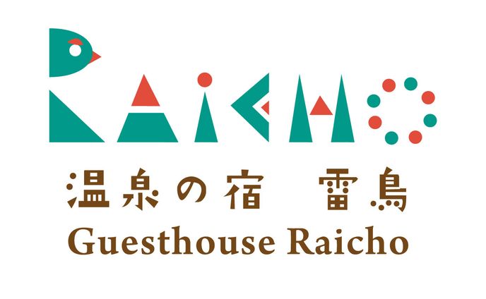 イラストレーター、グラフィックデザイナー、ライティング
