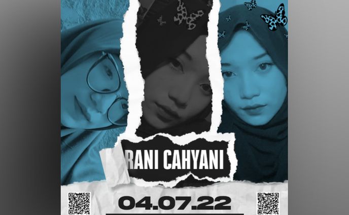 Poster Design