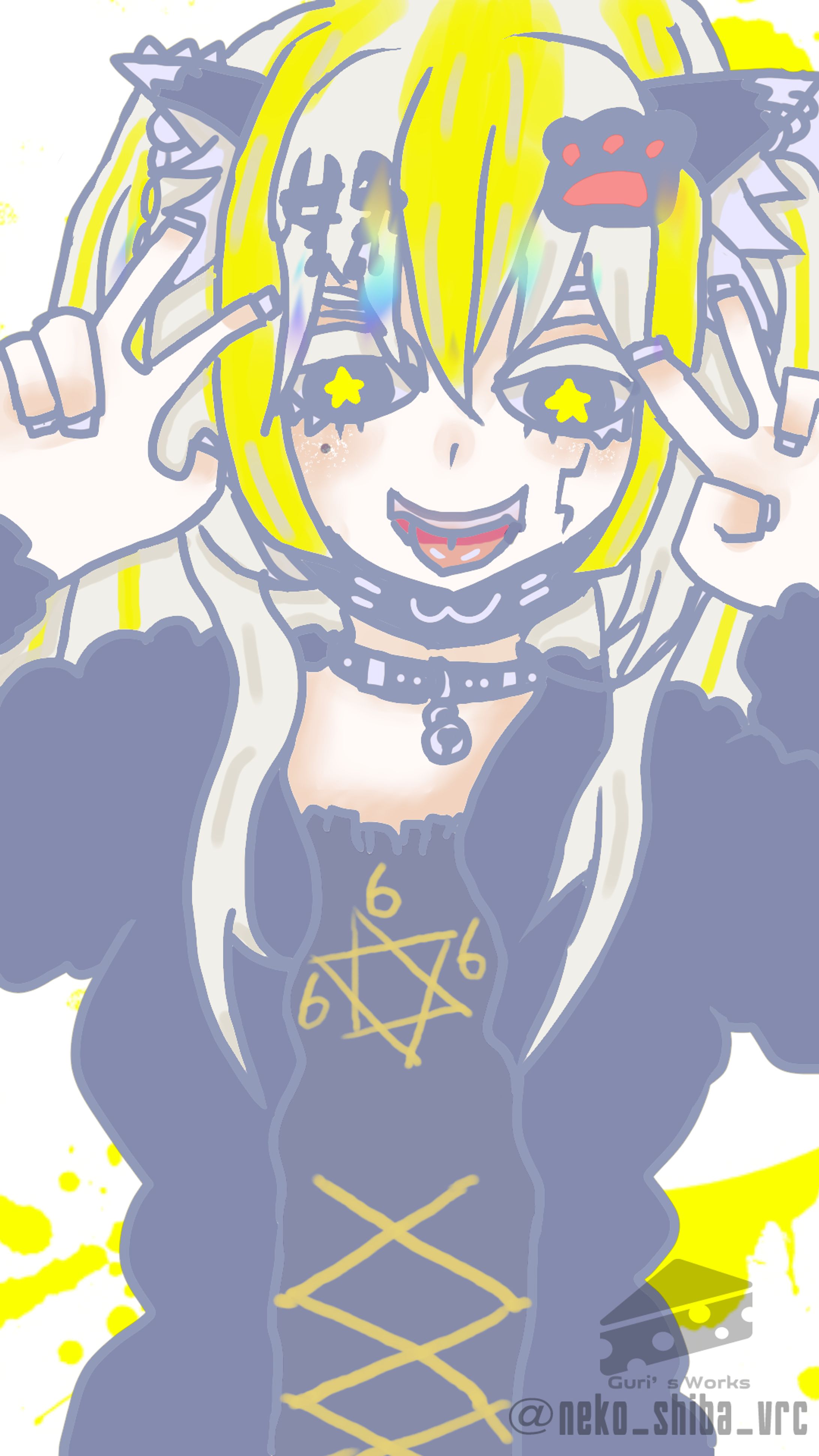 よその子まとめ-1