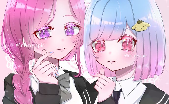 ご依頼、regza