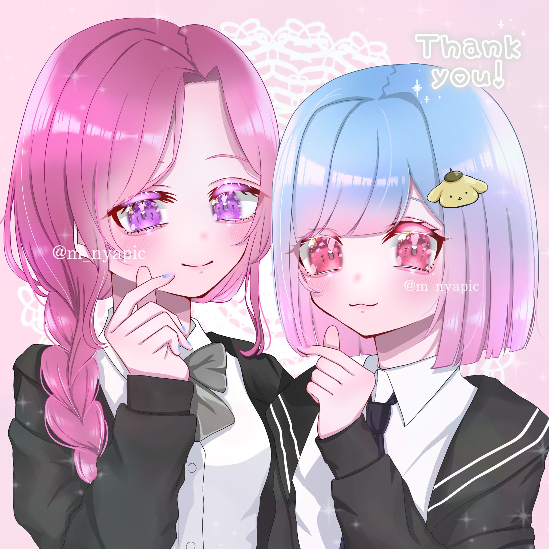 【ご依頼】-1