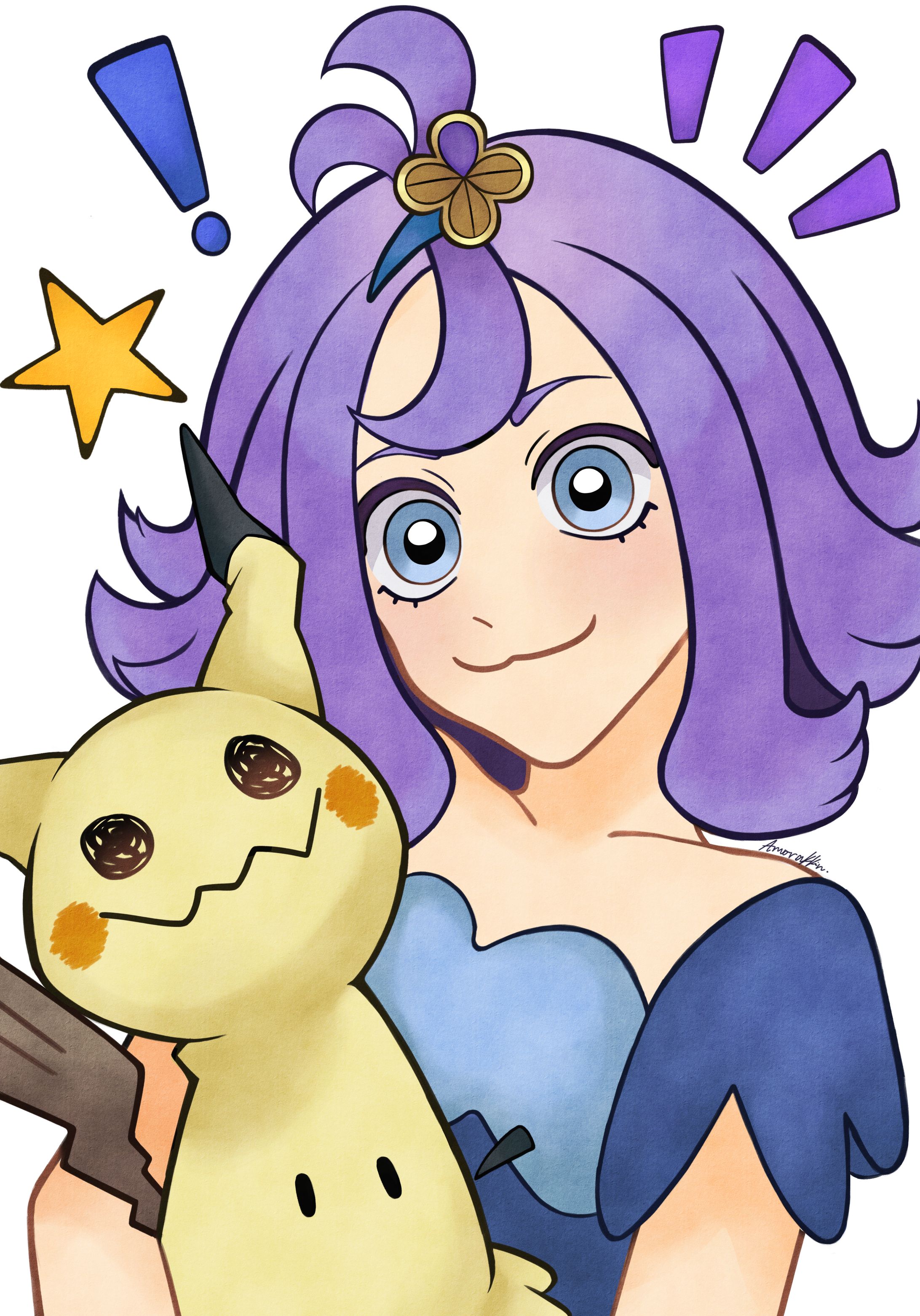 Pokemon-1