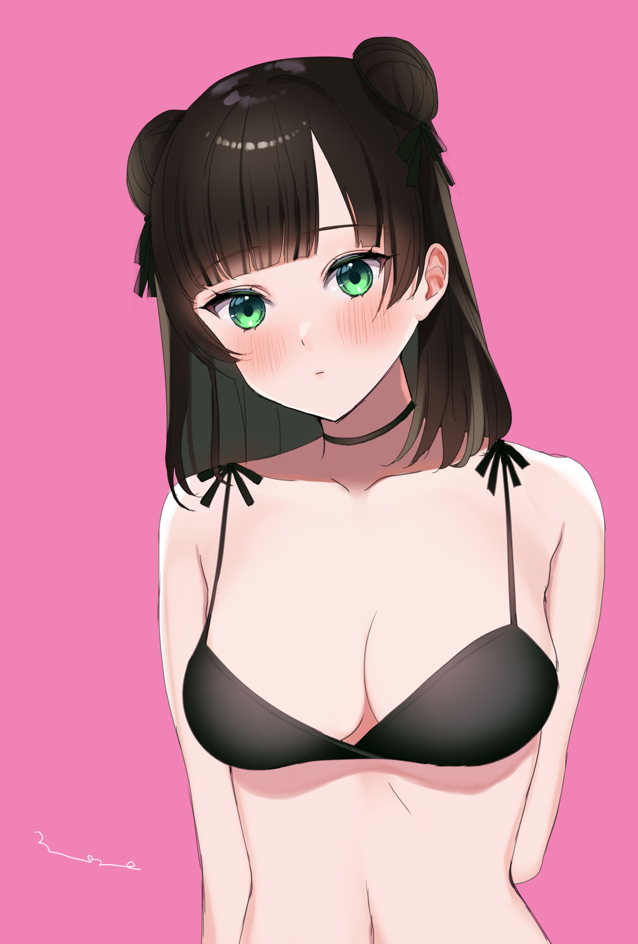 いろいろ-1