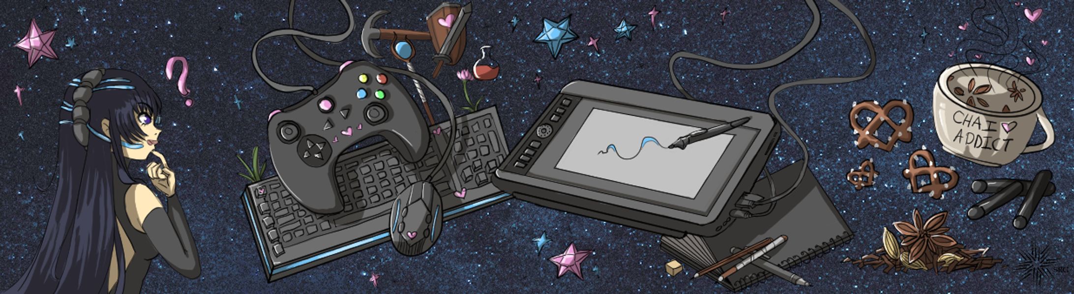 StellaRGalacto Twitter/YT Banner-1