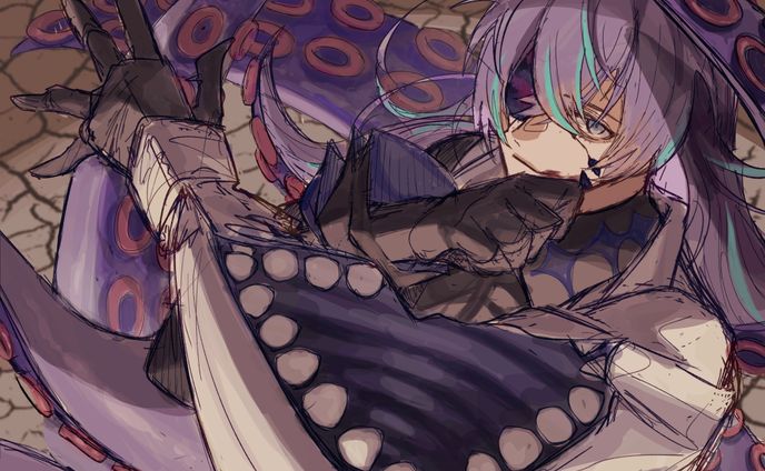 751331c446305d173c05dcf9ccd0eb