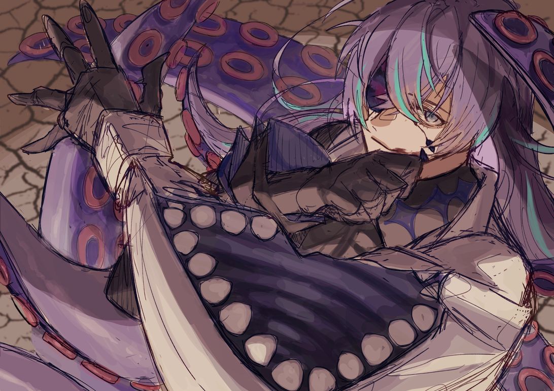 751331c446305d173c05dcf9ccd0eb