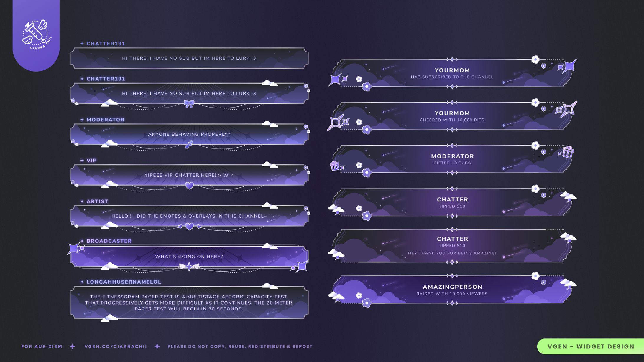 aurixiem - Chat Widget-1