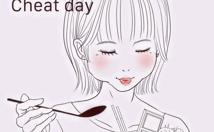 イラストレータ、保育