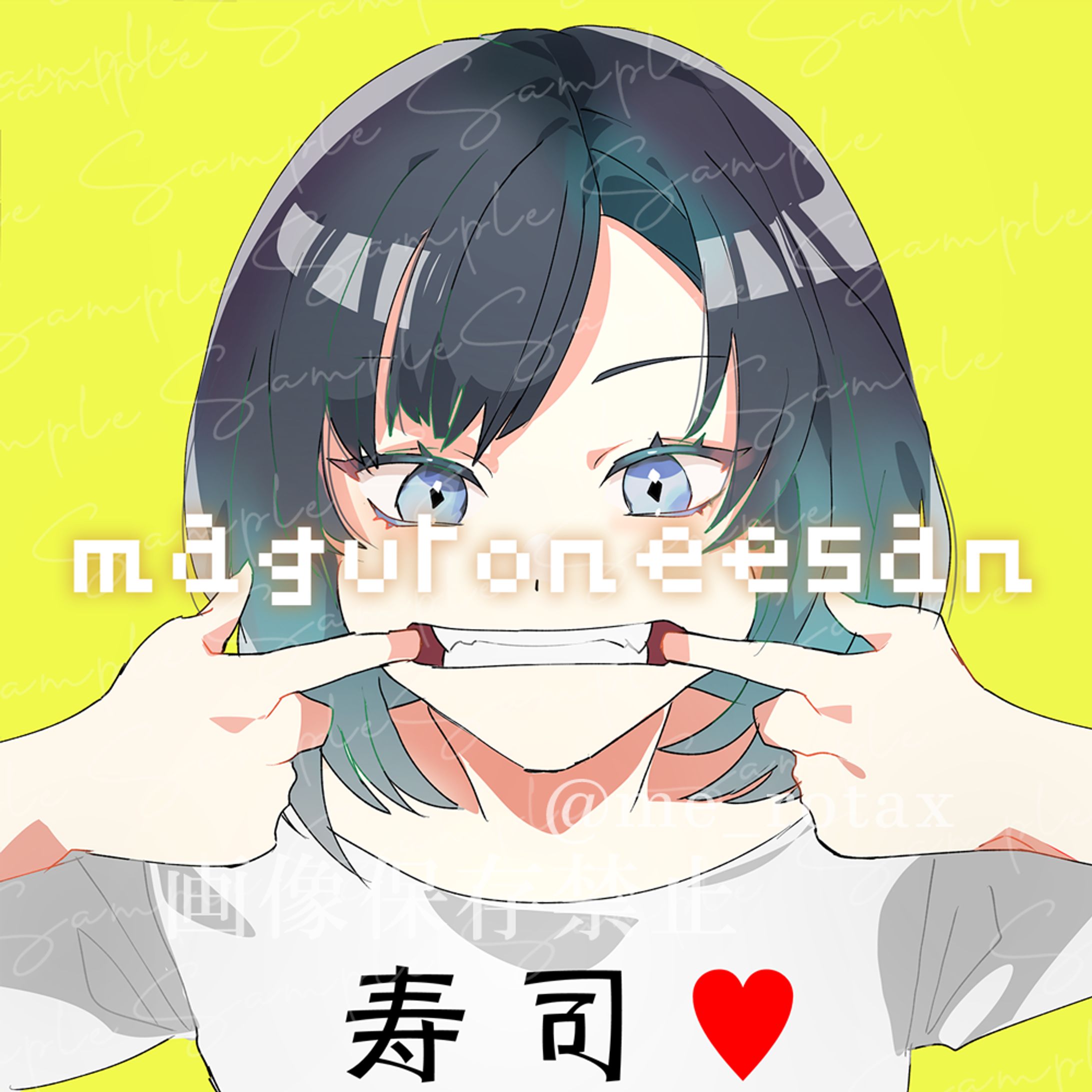 配信用アイコン-1