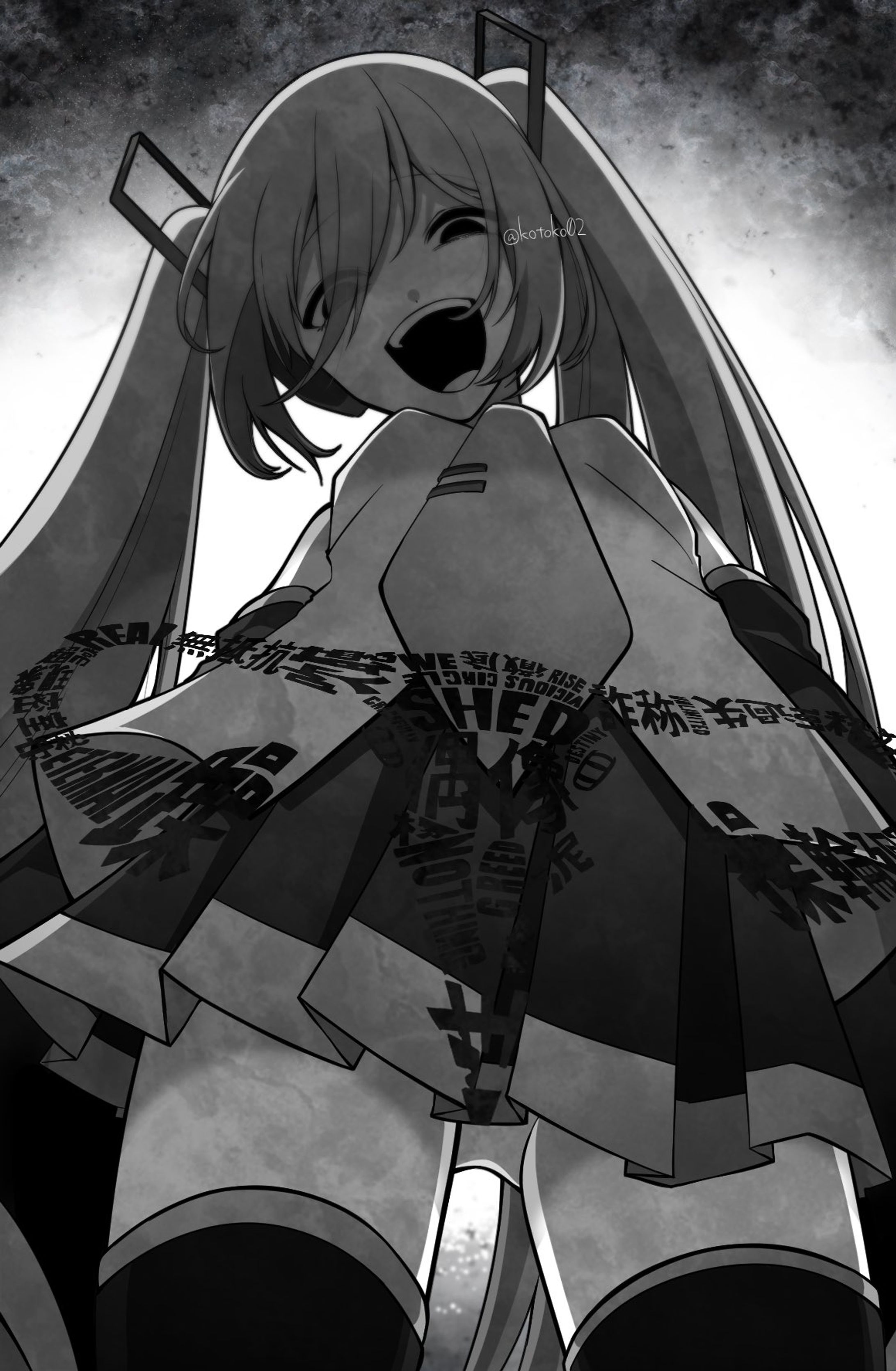 fanart3-1