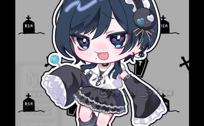 202509魔法少女あたしちゃん