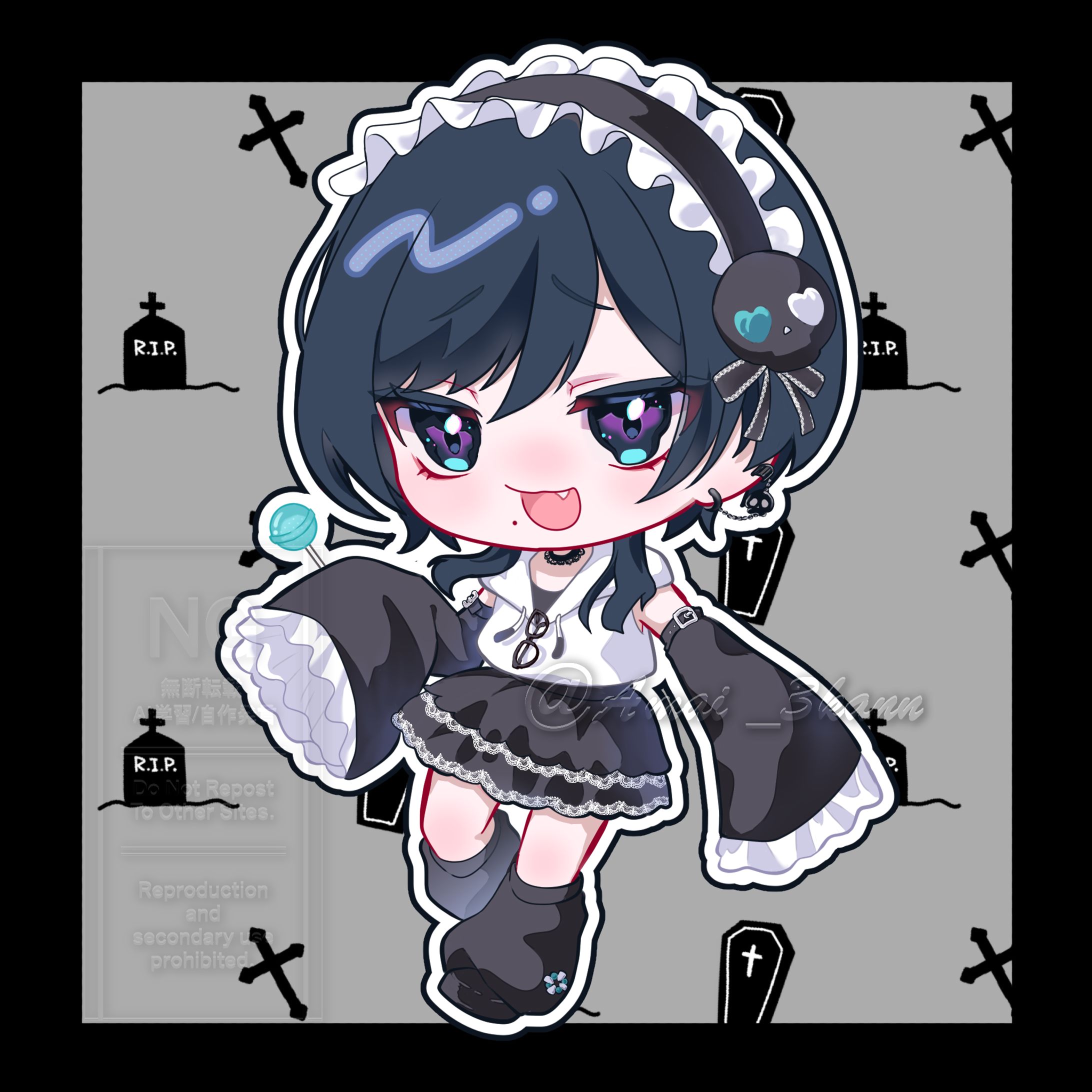 202509魔法少女あたしちゃん-1