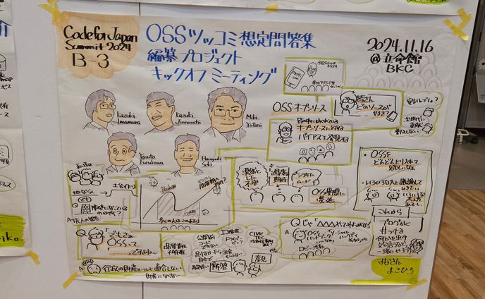 20241116 codeforjapansummit2024