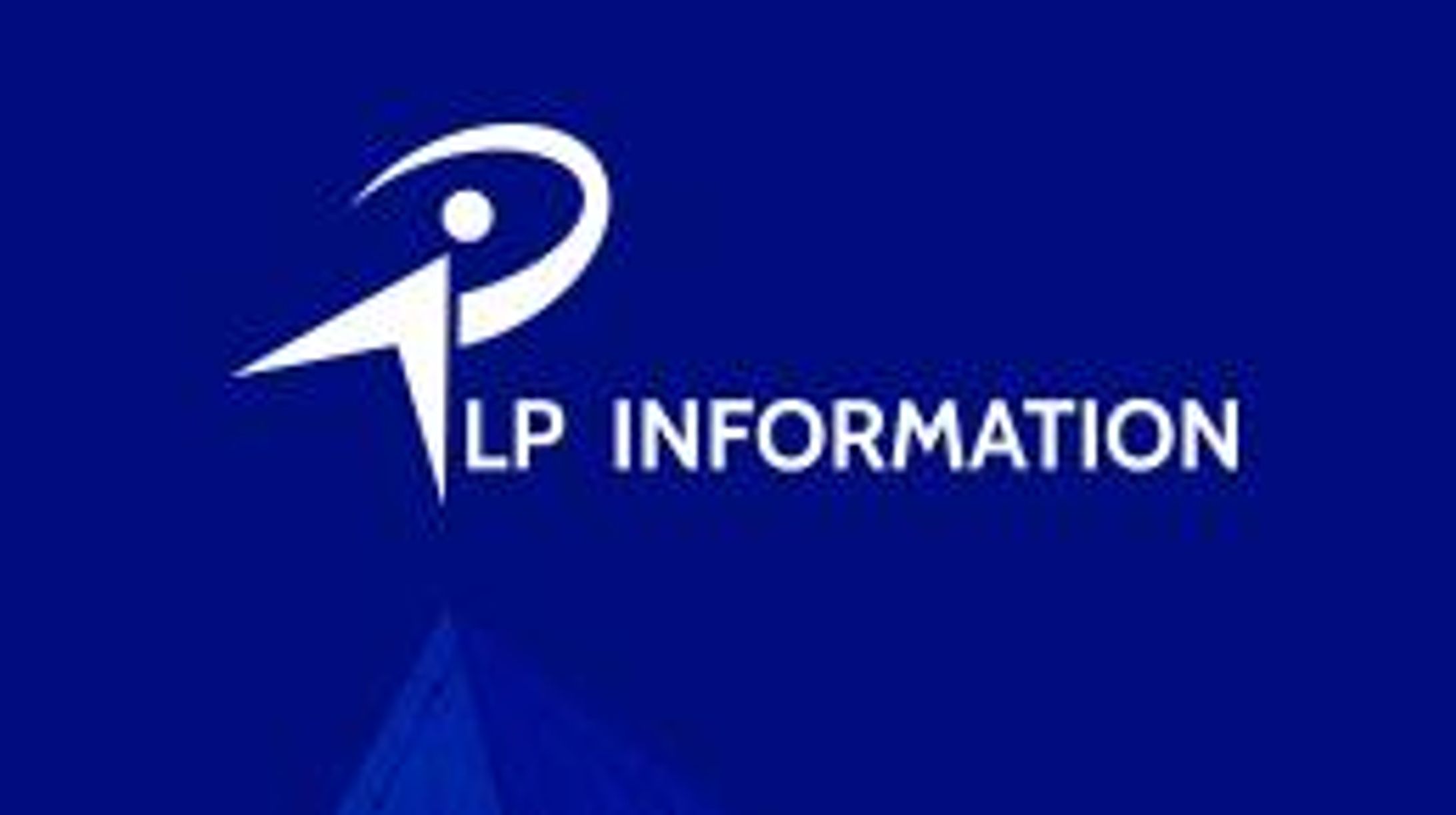 TSCM機器産業分析2025：市場規模、成長率、トレンド分析-1