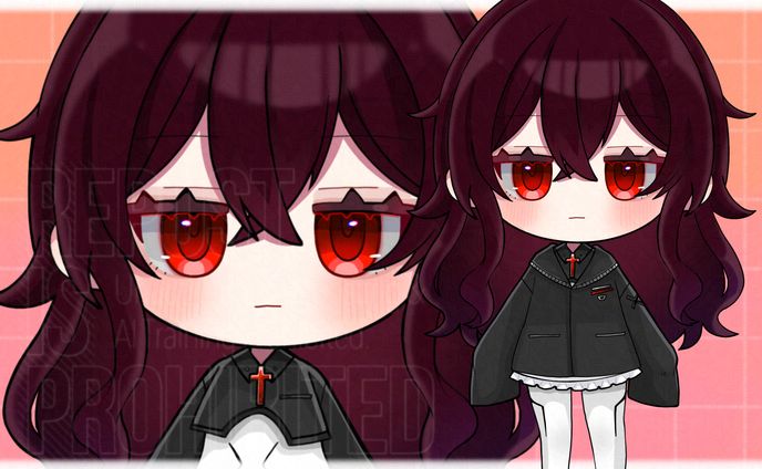 Murolさま ご依頼品①