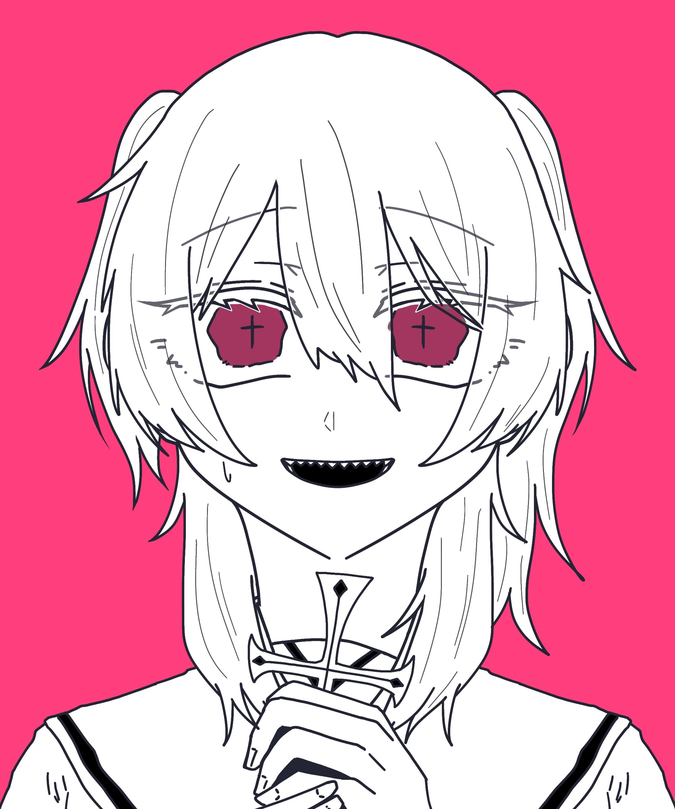 DFCF4ABB 4C6D 4248 B1EF 080B3F564070-1