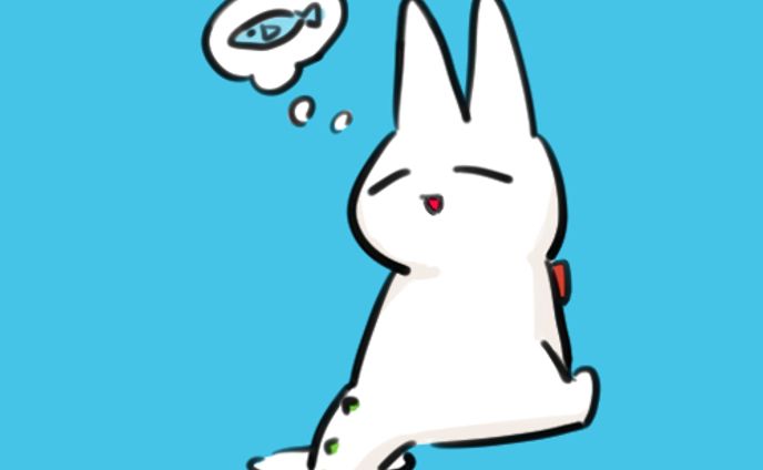 32