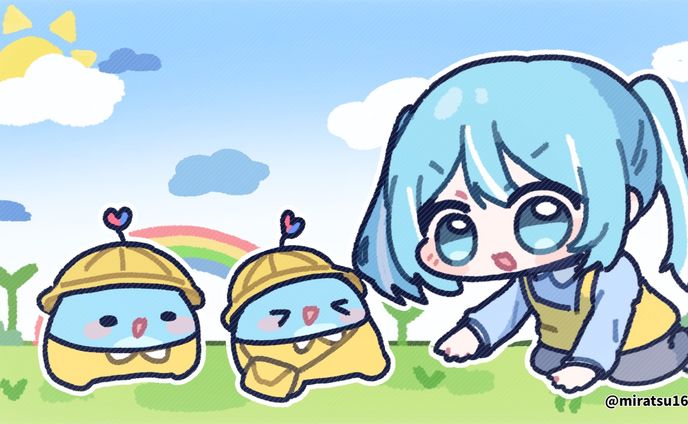 [스텔라이브 ] 타비님 방송컨텐츠 썸네일